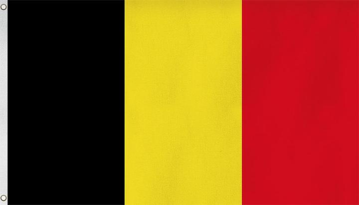 Normani Fahne Länderflagge 90 cm x 150 cm