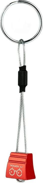 YY Vertical Key Holder