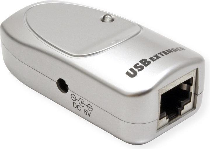 Immagine prodotto Aten Uce60 (60 m, USB 1.0)