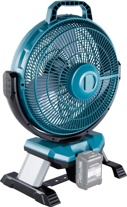 Produktbild Makita CF002GZ (52 dB)