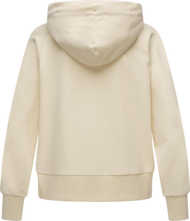 Immagine prodotto Ragwear Taila (L)