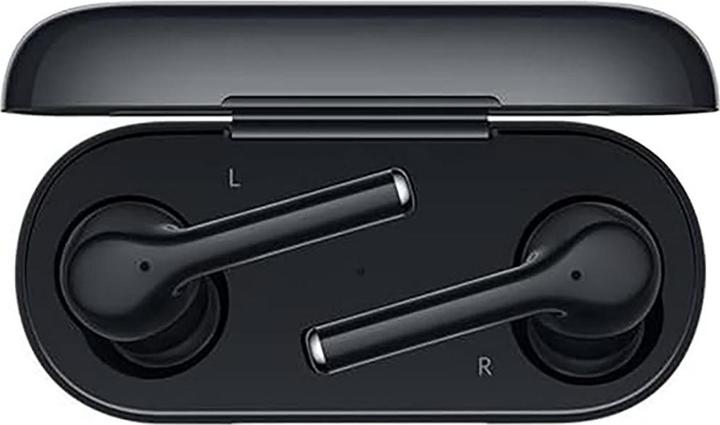 Image du produit Huawei Les 3i de Freebud (ANC, 14.50 h, Sans fil)
