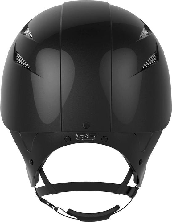 Actual product image GPA Riding helmet Easy Speed Air, TLS glossy (57)