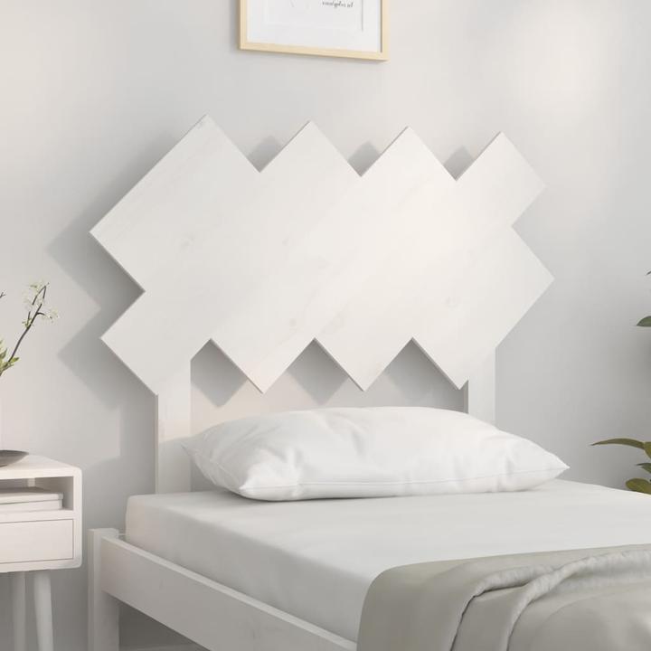 Produktbild VidaXL Ute (92 x 3 x 81 cm)