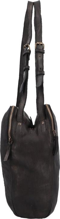 Produktbild Harolds Beuteltasche Submarine SU74