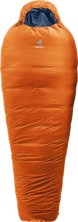 Actual product image Deuter Orbit -5° (208 cm)