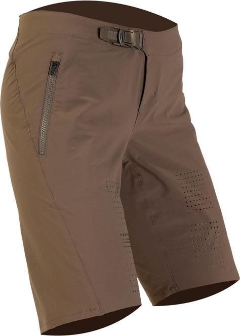 Image du produit Fox Short 23 W Flexair Dirt S (S)