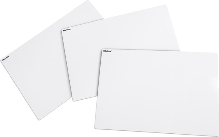 Produktbild Betzold Mini (42 x 30 cm)