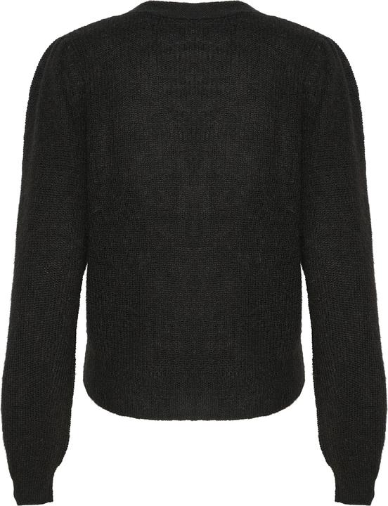 Actual product image Soaked in Luxury Tuesday Puf (L)