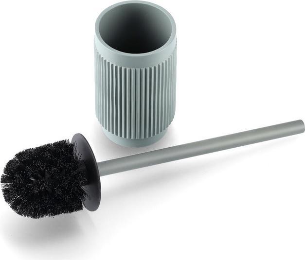 Actual product image Zeller Present Stripes