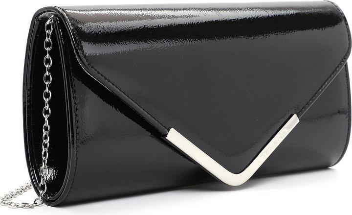 Actual product image Tamaris Amalia