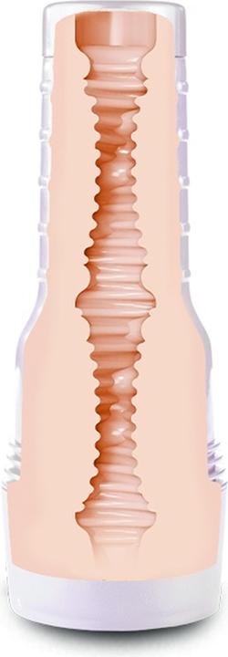 Image du produit Fleshlight Filles Nikki Delano Fantastica Butt