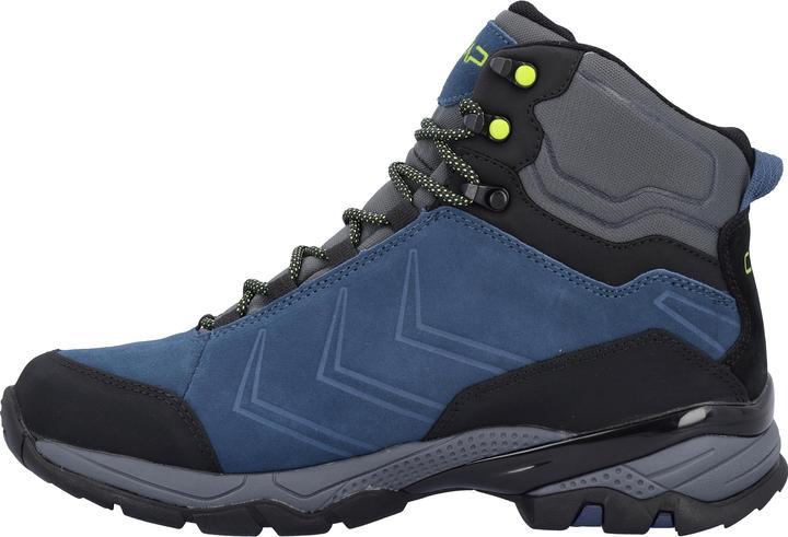 Produktbild CMP Campagnolo Melnick Mid WP (46)