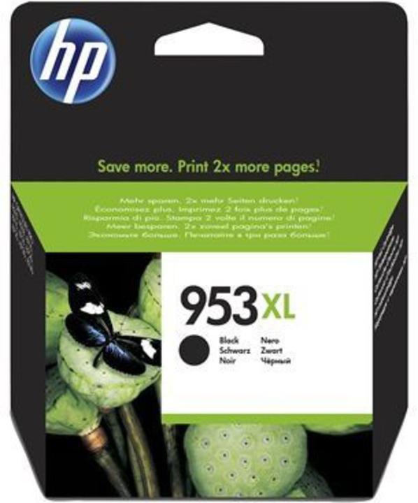 Immagine prodotto HP 953 (FC)
