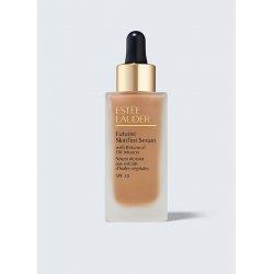 Actual product image Estée Lauder Pure Color (3N1 Ivory Beige)
