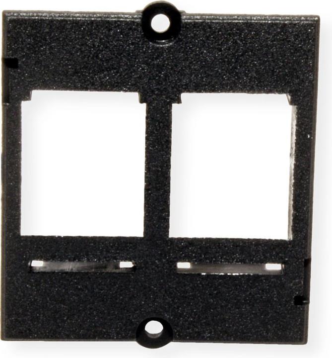 Actual product image Bachmann Custom modules mounting frame