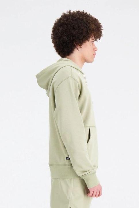 Immagine prodotto New Balance Essentials Hoodie (M)