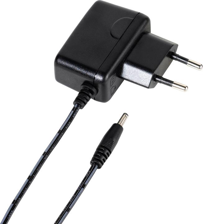 Actual product image Vivanco Tva 3030 (DAB/ DAB+, DVB-T / -T2, UKW / MW / LW)
