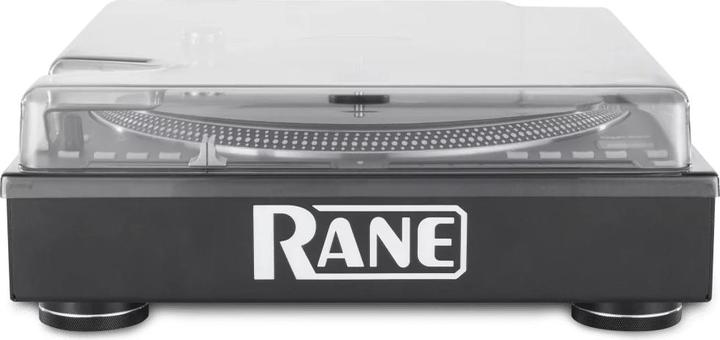 Produktbild Decksaver DS-PC-RANE12MK2