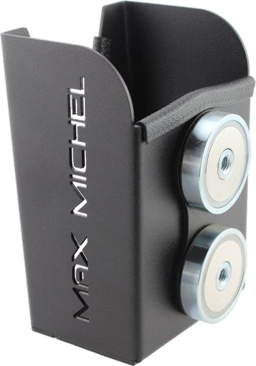 Actual product image Max Michel Scanner holder Honeywell CK65, magnet