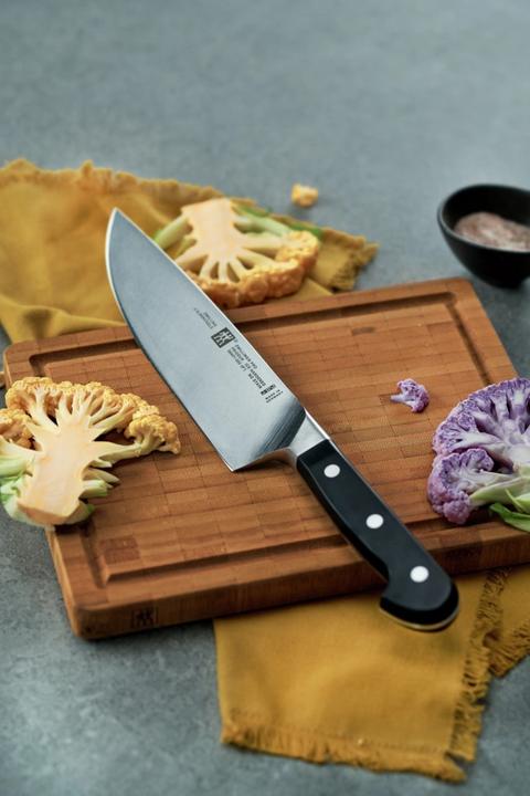Produktbild Zwilling Pro (10 cm)