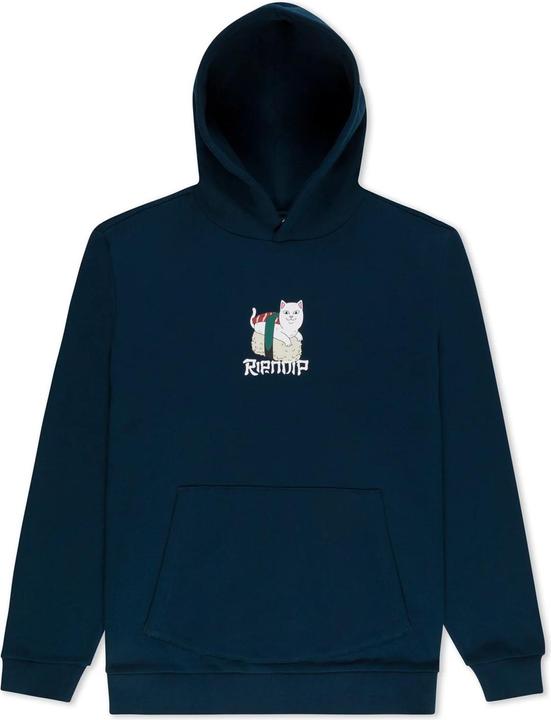 Produktbild RipnDip M40167 (L)