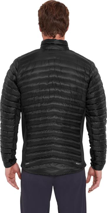 Immagine prodotto Rab Cirrus Flex (XL)