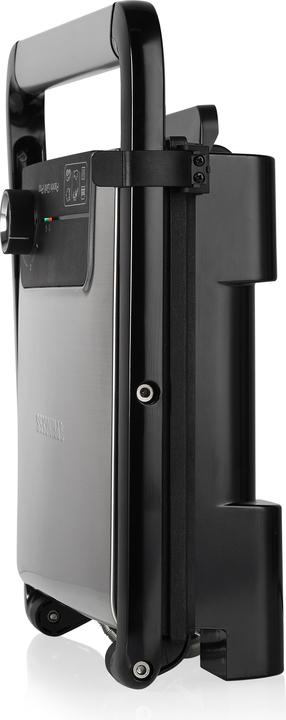 Image du produit Princess Panini Grill Pro (Prise UE)