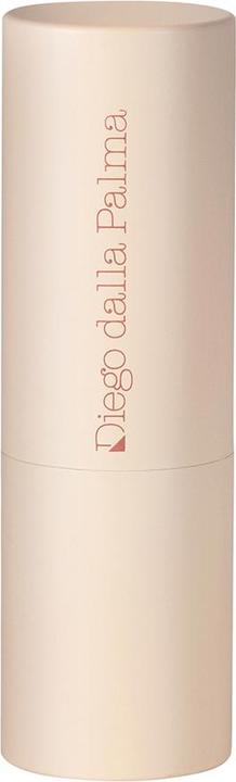 Actual product image Diego dalla Palma Protecting My Lips Sun Protection Factor 50 + No 124