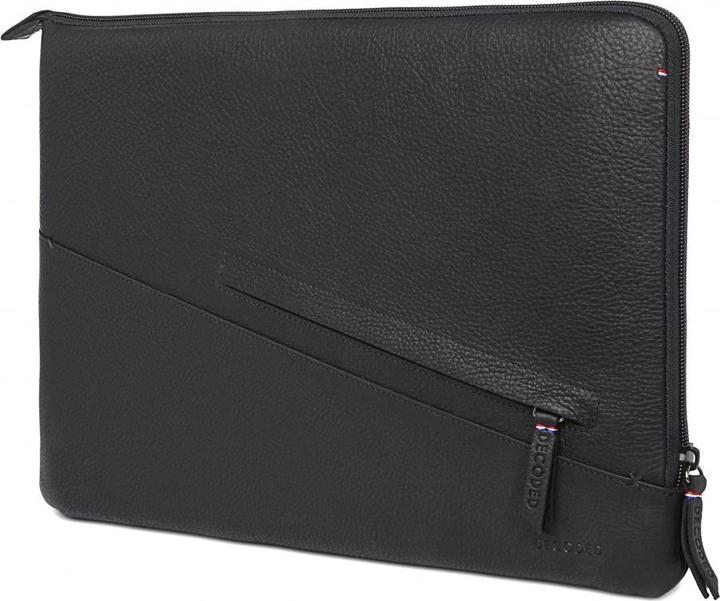 Notebook cases