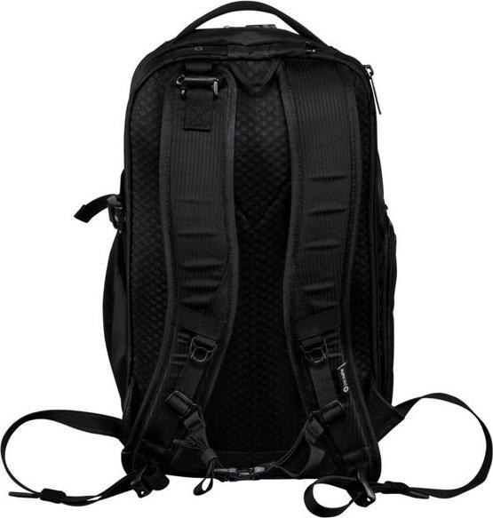 Produktbild Pacsafe Camsafe X17L (Fotorucksack, 17 l)