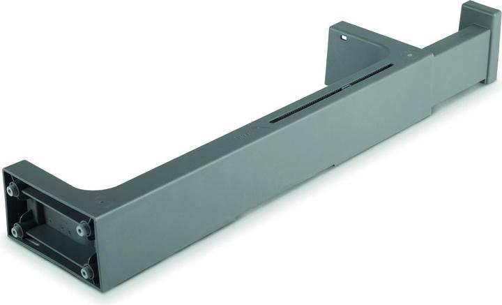 Immagine prodotto Müllex C-Cricchetto X-LINE, completo