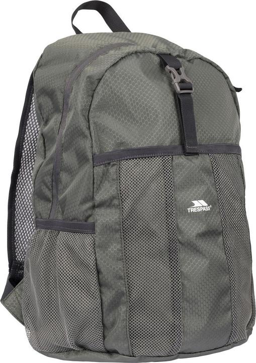 Trespass TURZO 22l packaway Rucksack (22 l)