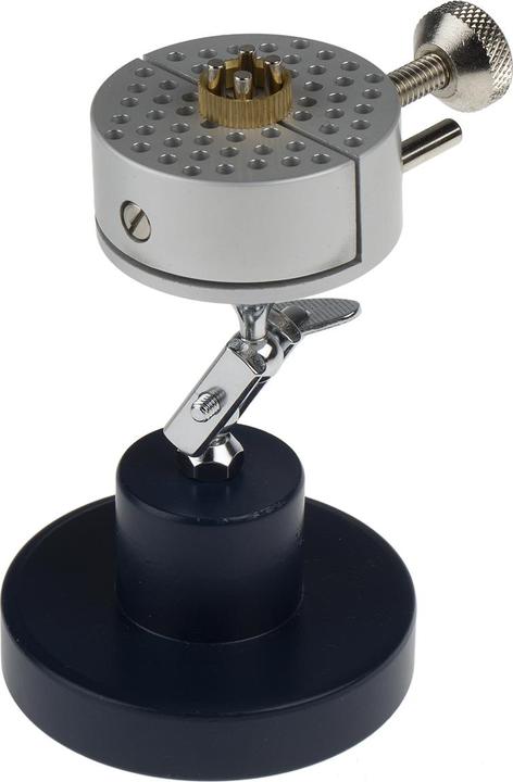 Actual product image Rs Pro Universal Work Holder