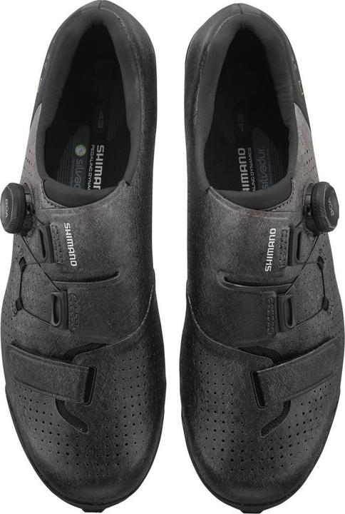 Produktbild Shimano SH-RX801 (47)