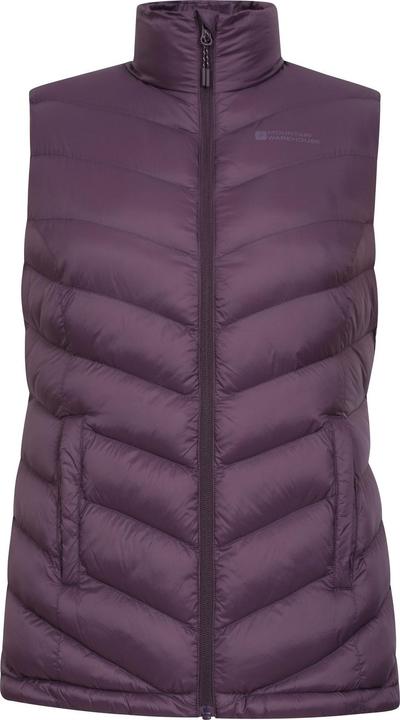 Mountain Warehouse Seasons Weste