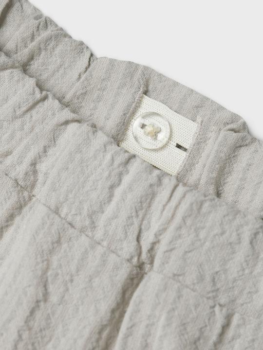 Actual product image Name it Loose Fit Rock (122)