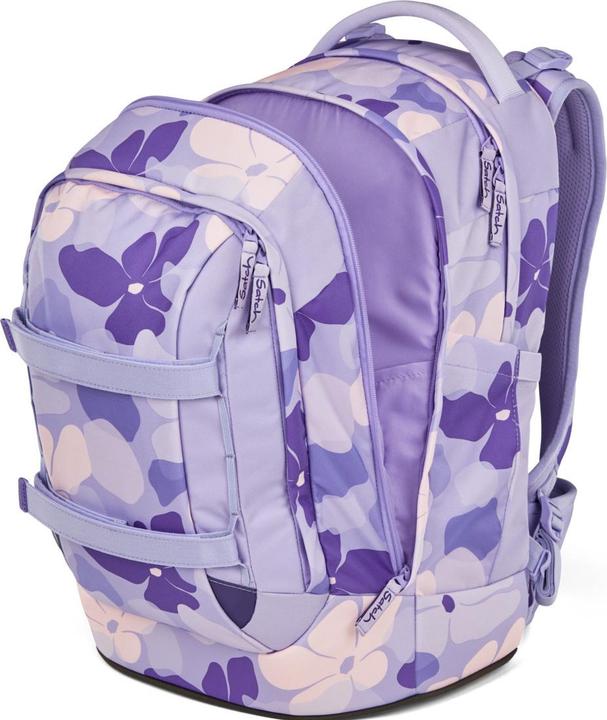 Actual product image Satch Pack (30 l)