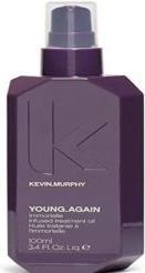 Actual product image Kevin Murphy Young.Again (100 ml)