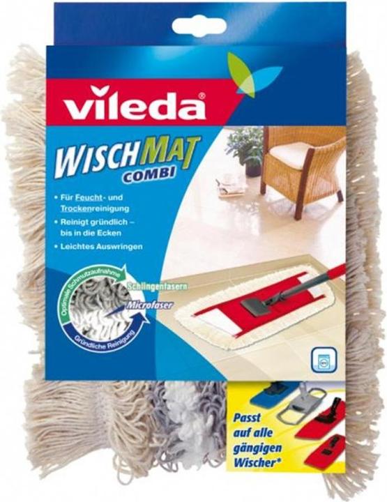 Produktbild Vileda WischMat (1 Stk.)