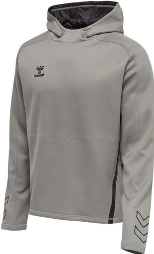 Immagine prodotto hummel Cima Xk Hoodie (L)