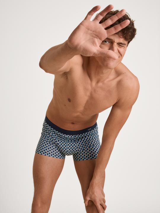 Immagine prodotto Calida Cotton Code Design (M, Confezione singola)