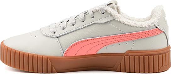 Image du produit Puma Carina 2.0 WTR JR (36)