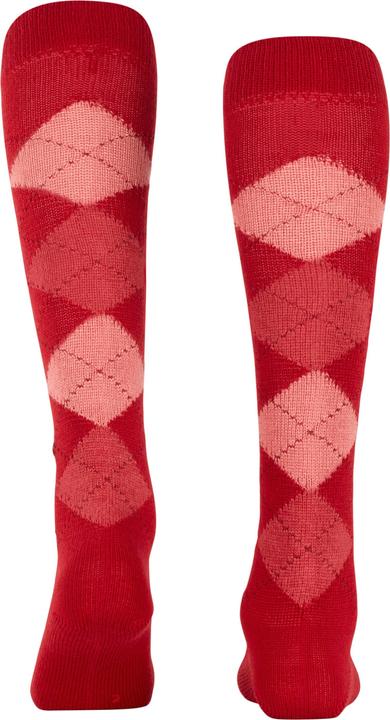 Image du produit Burlington Kniesocken "Whitby" (36 - 41)