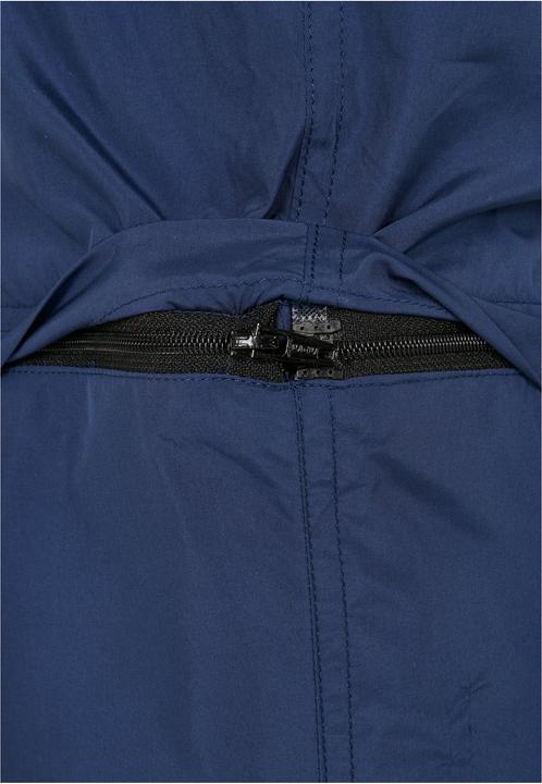 Actual product image Urban Classics Zip Away Track Pants (XL)