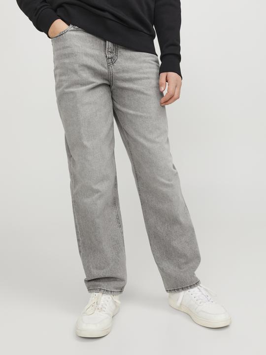 Image du produit Jack & Jones Jjichris Jjoriginal Akm 928 Noos Mni (104)