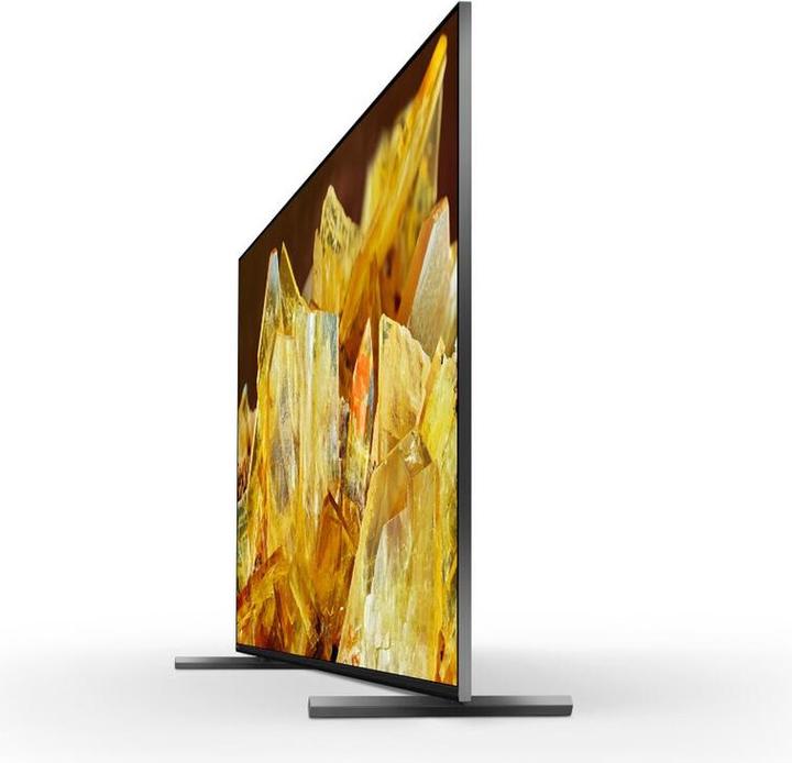 Actual product image Sony XR-65X90L (65", X90L, LED, 4K, 2023)