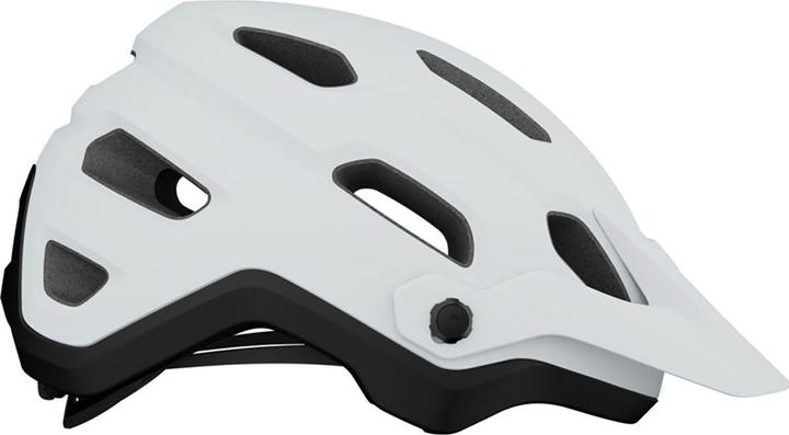 Actual product image Giro Source MIPS (55 - 59 cm)
