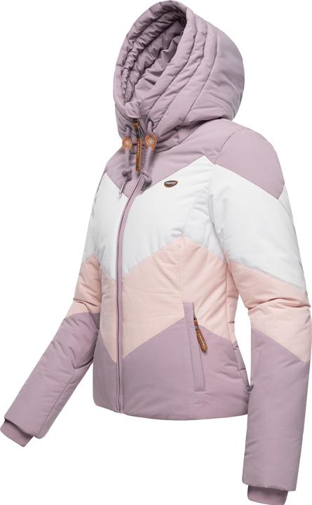 Produktbild Ragwear Novva Block (XXL)