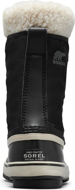 Image du produit Sorel Winter Carnival (38.5)